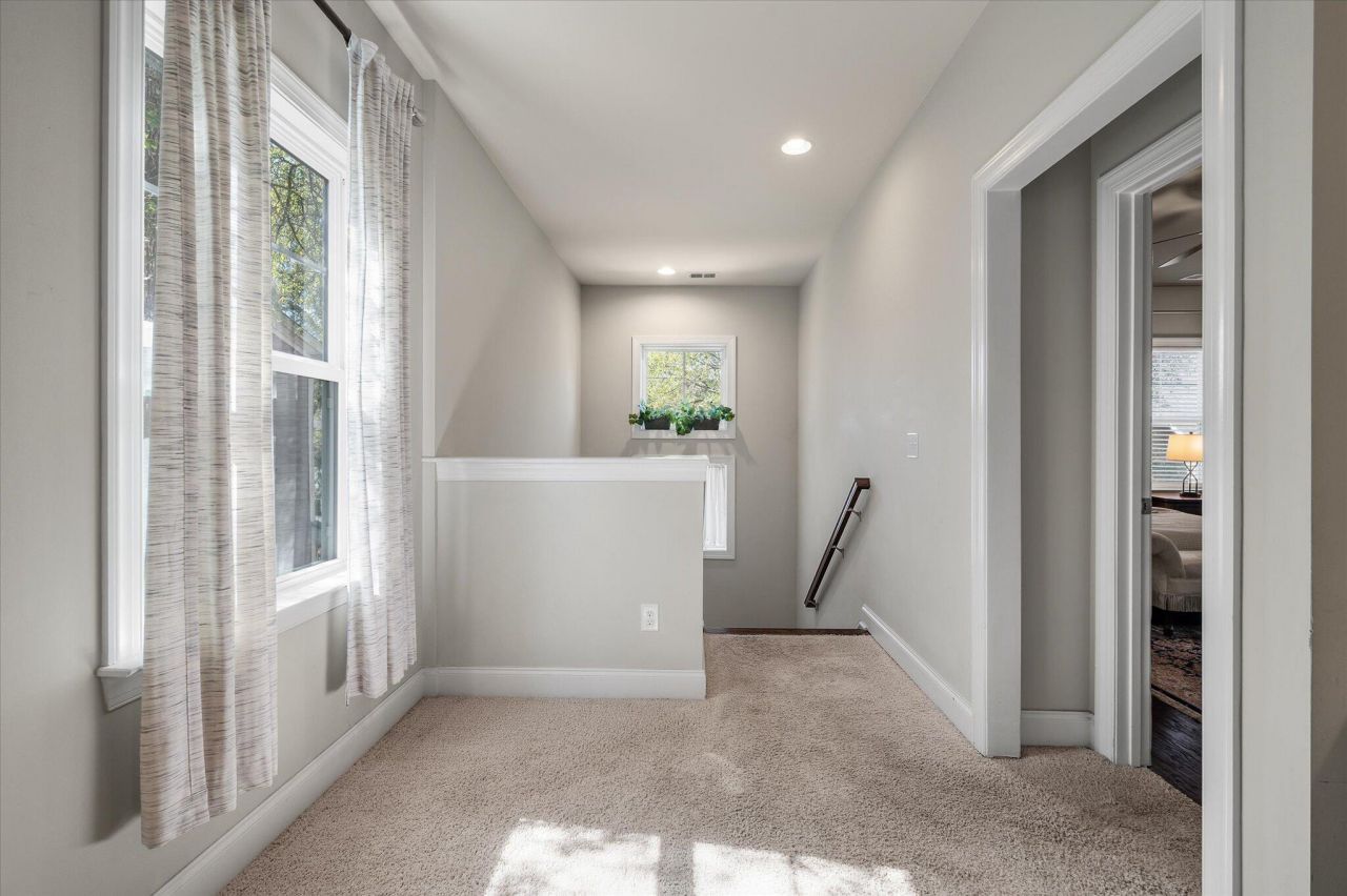 104 Ashley Bluffs Road Photo 24