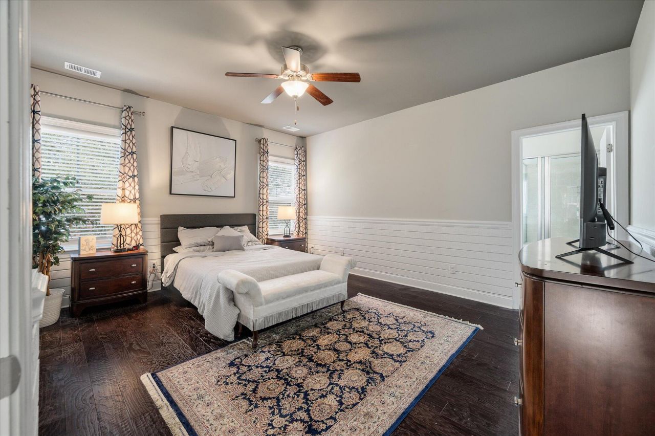 104 Ashley Bluffs Road Photo 25