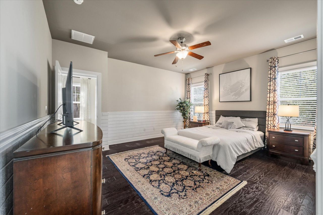 104 Ashley Bluffs Road Photo 26