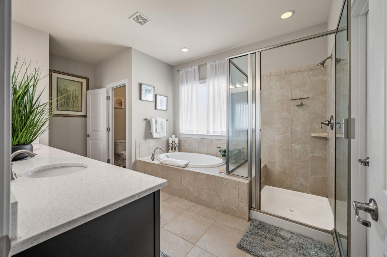 104 Ashley Bluffs Road Photo 27