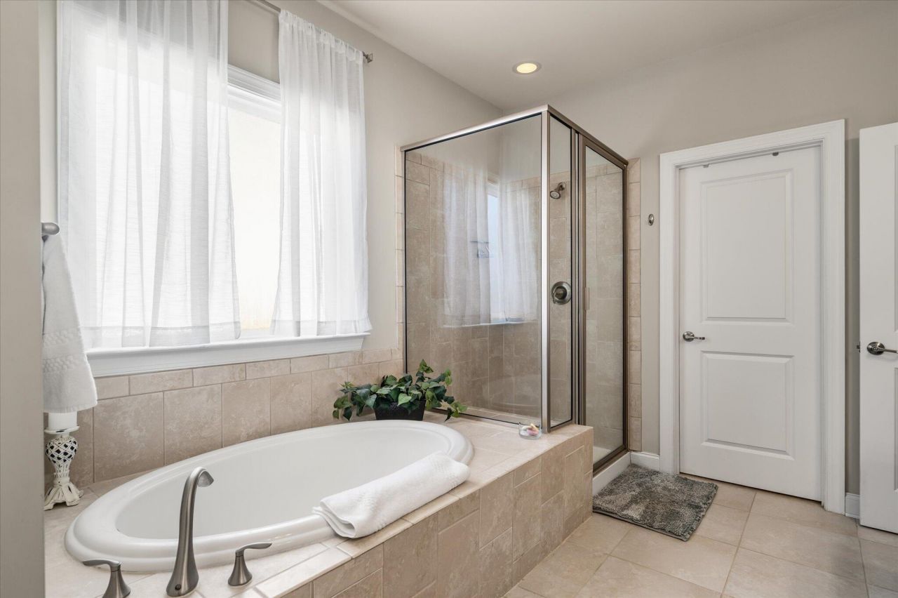 104 Ashley Bluffs Road Photo 28