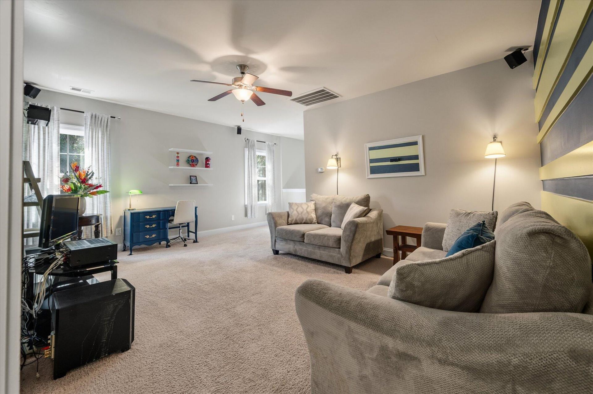 104 Ashley Bluffs Road Photo 29