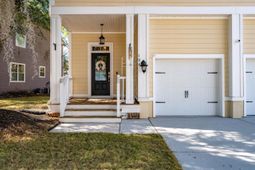 104 Ashley Bluffs Road photo 4