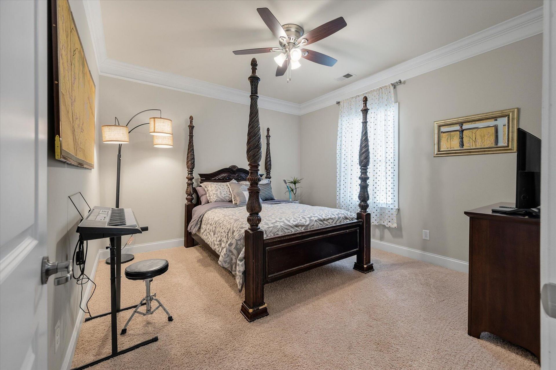 104 Ashley Bluffs Road Photo 30