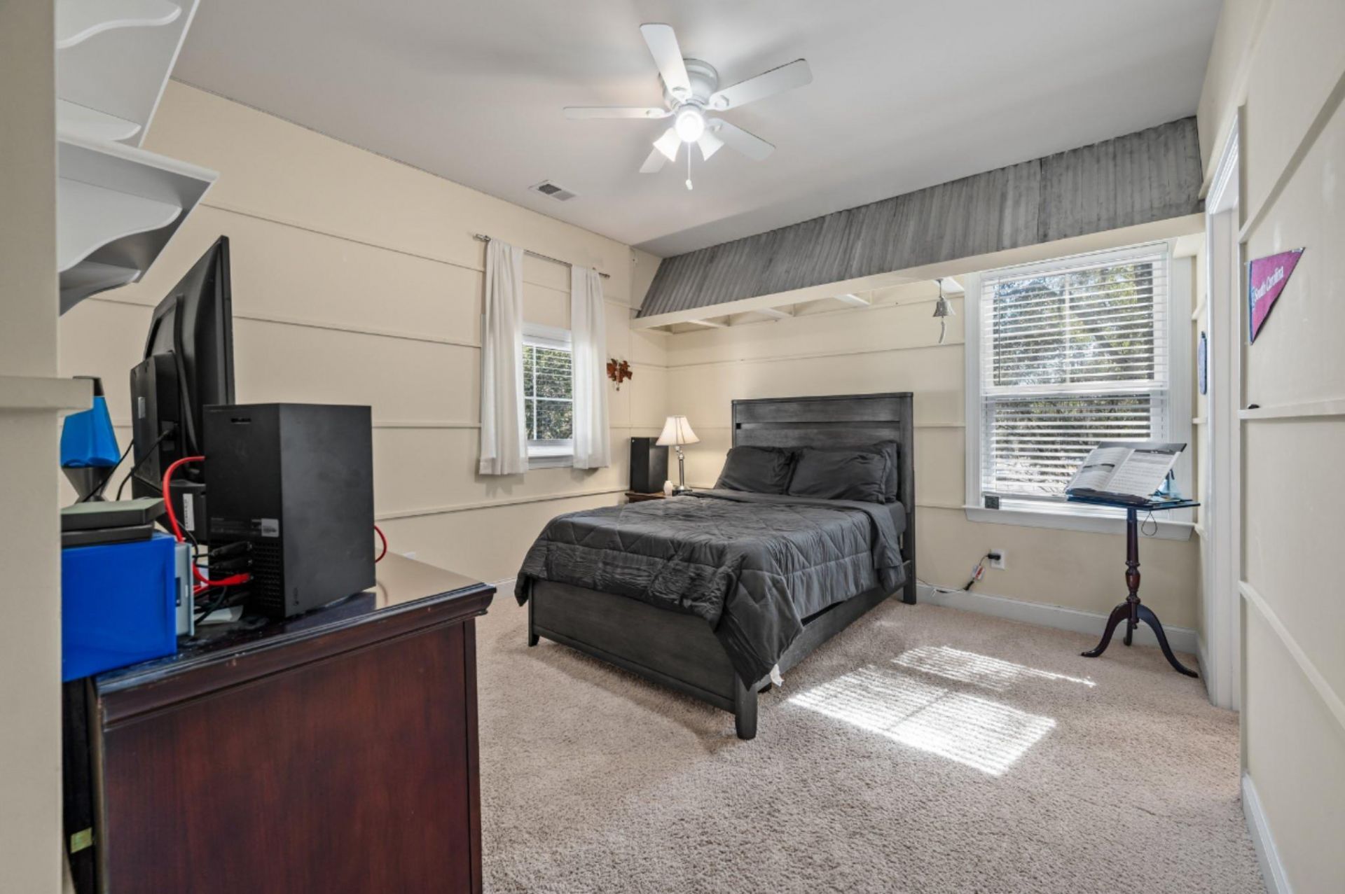 104 Ashley Bluffs Road Photo 31