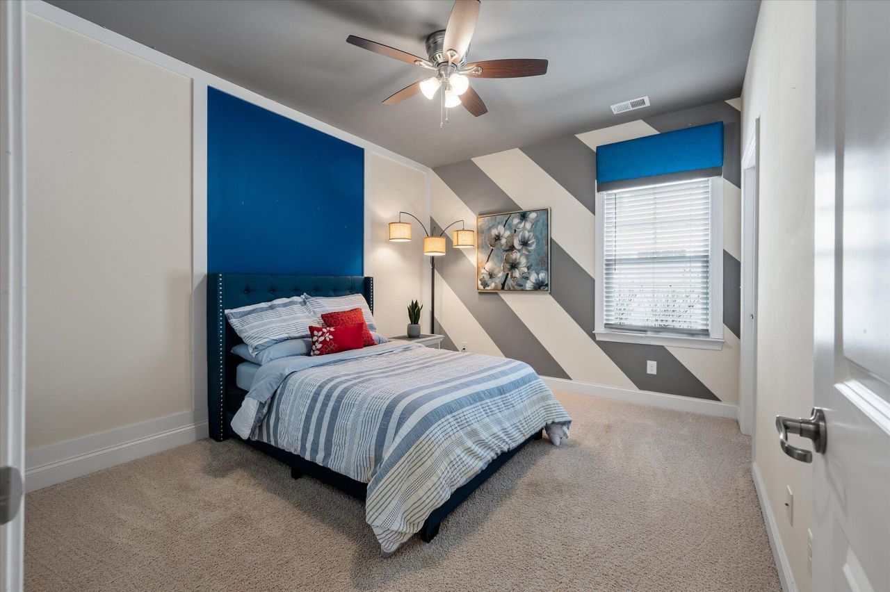 104 Ashley Bluffs Road Photo 31