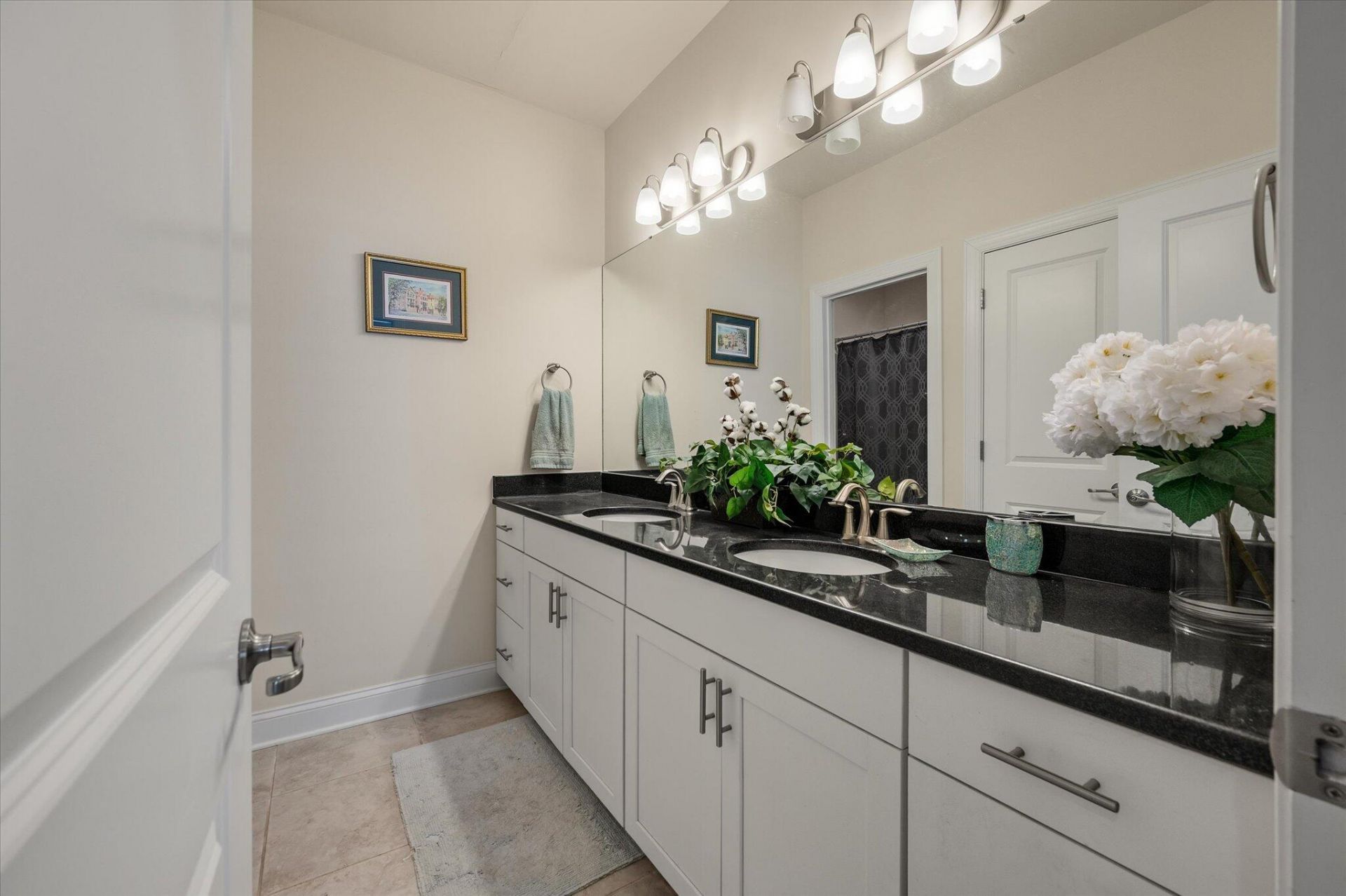 104 Ashley Bluffs Road Photo 33