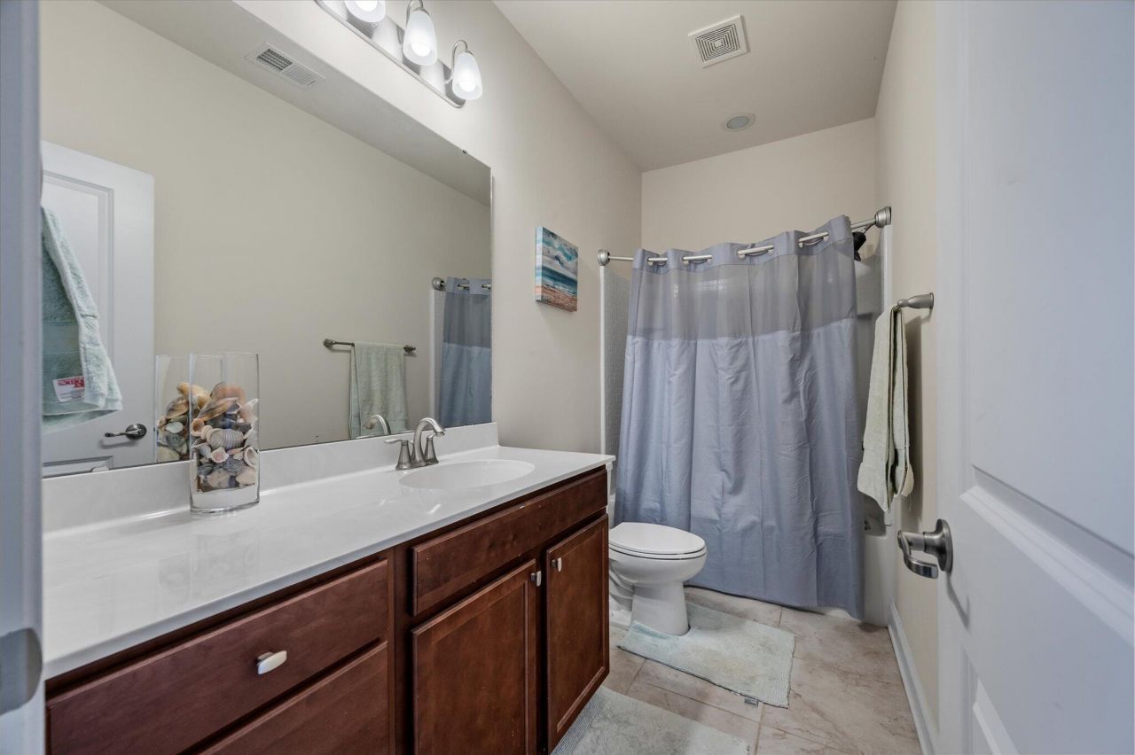 104 Ashley Bluffs Road Photo 34