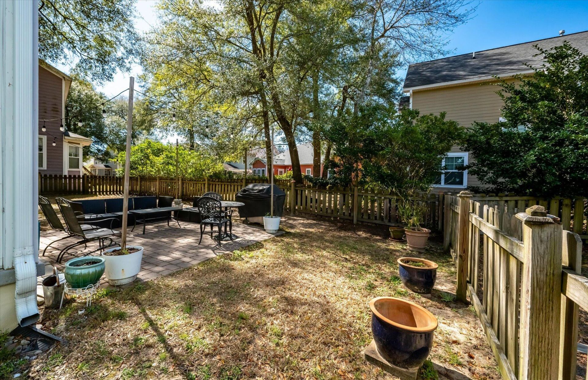 104 Ashley Bluffs Road Photo 36