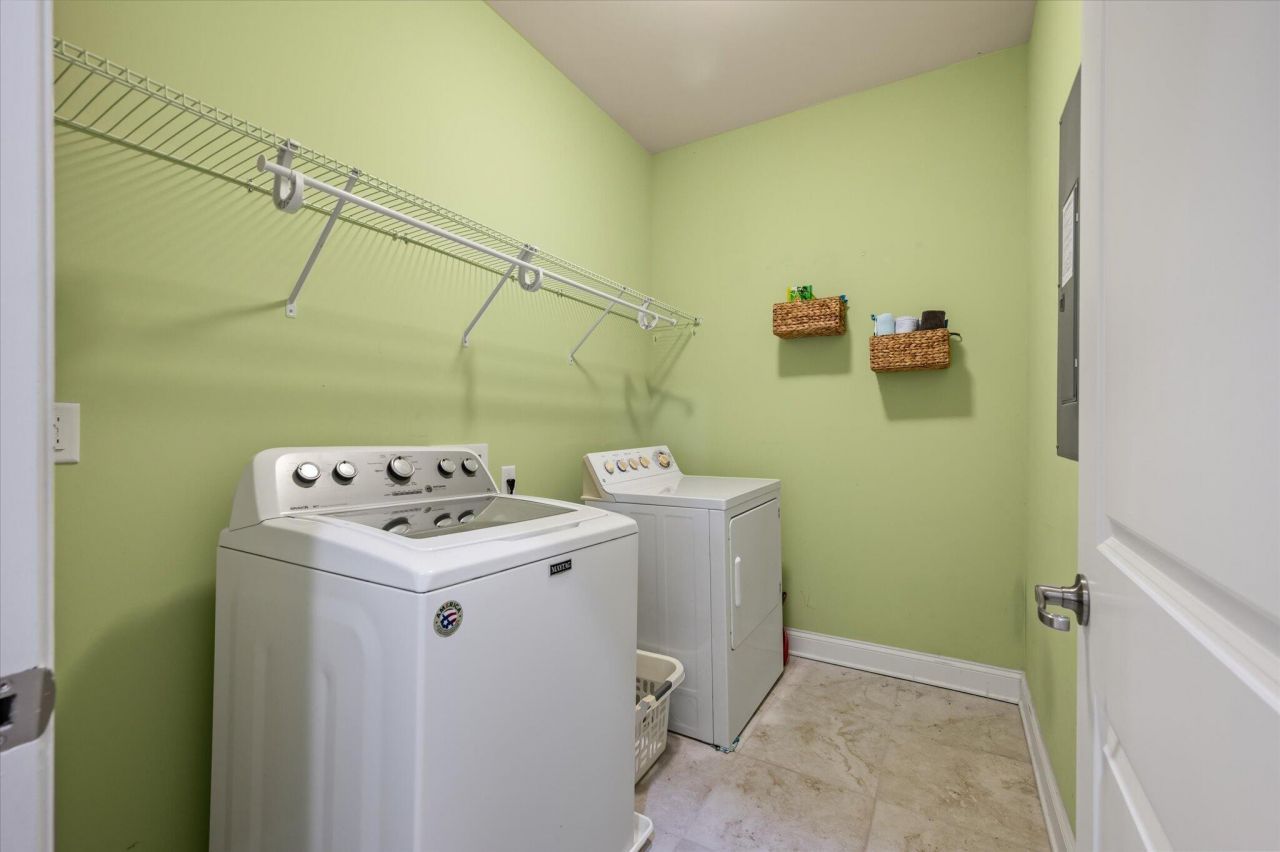 104 Ashley Bluffs Road Photo 36