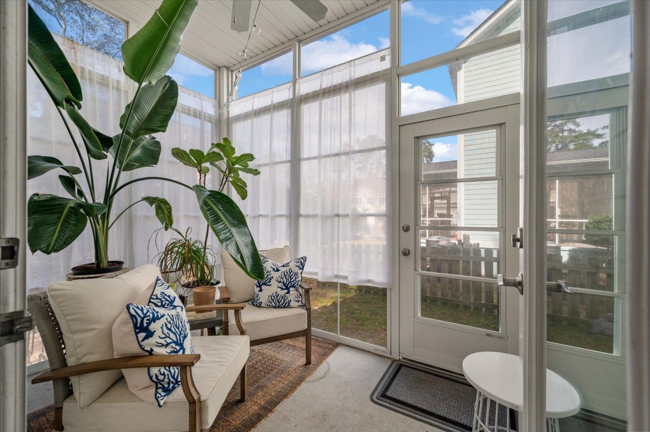 104 Ashley Bluffs Road Photo 37