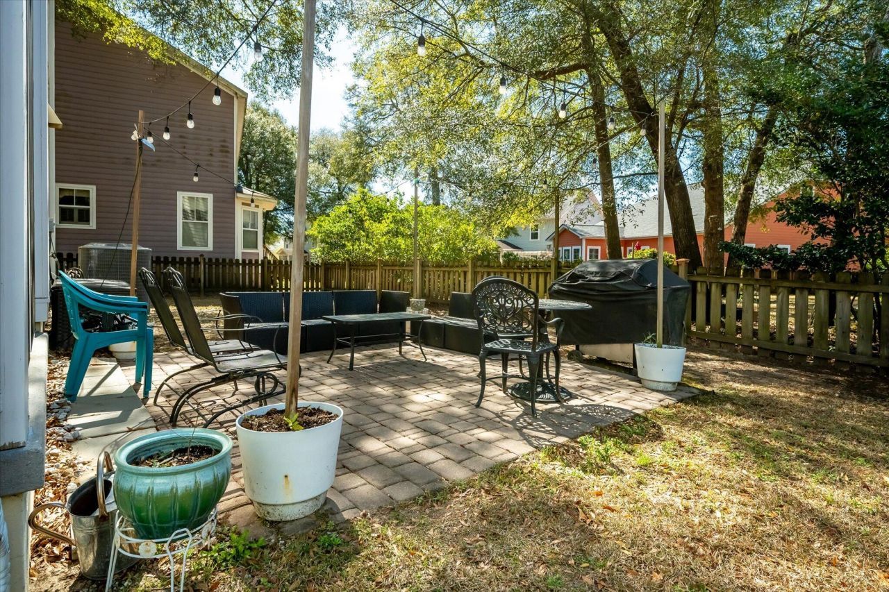 104 Ashley Bluffs Road Photo 39