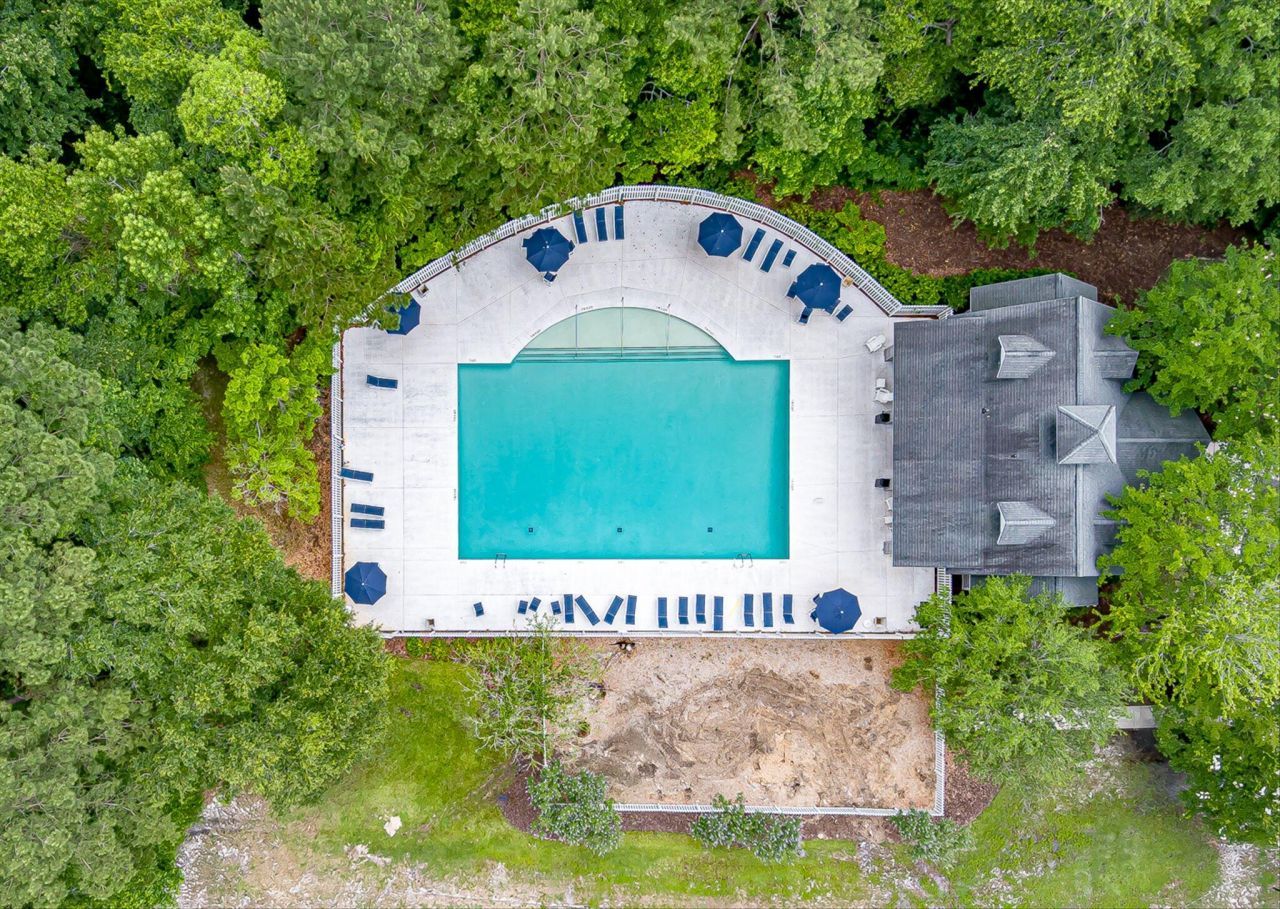 104 Ashley Bluffs Road Photo 43