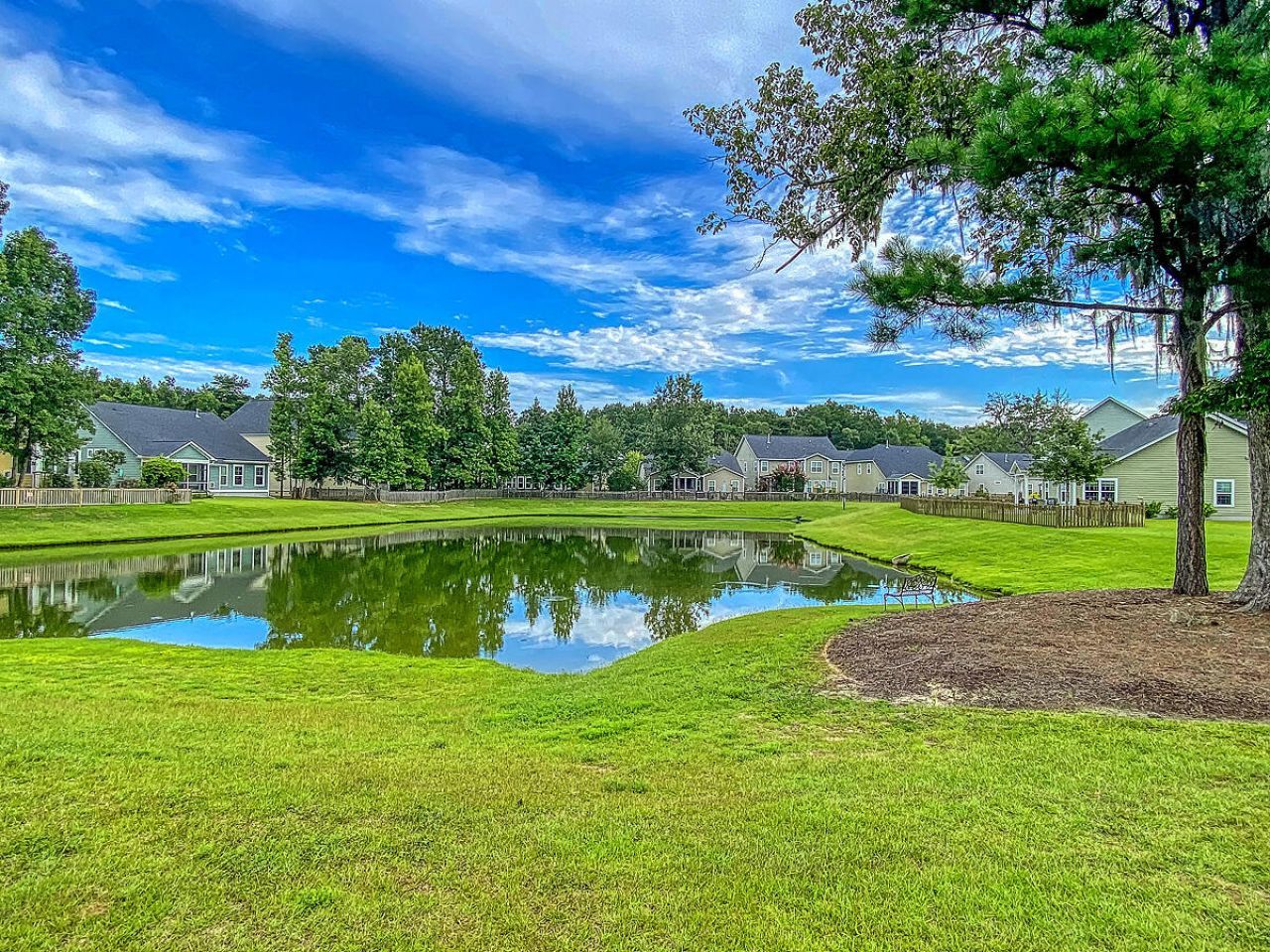 104 Ashley Bluffs Road Photo 44