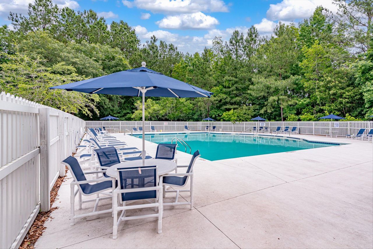 104 Ashley Bluffs Road Photo 44