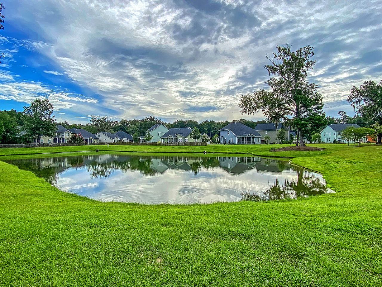 104 Ashley Bluffs Road Photo 45