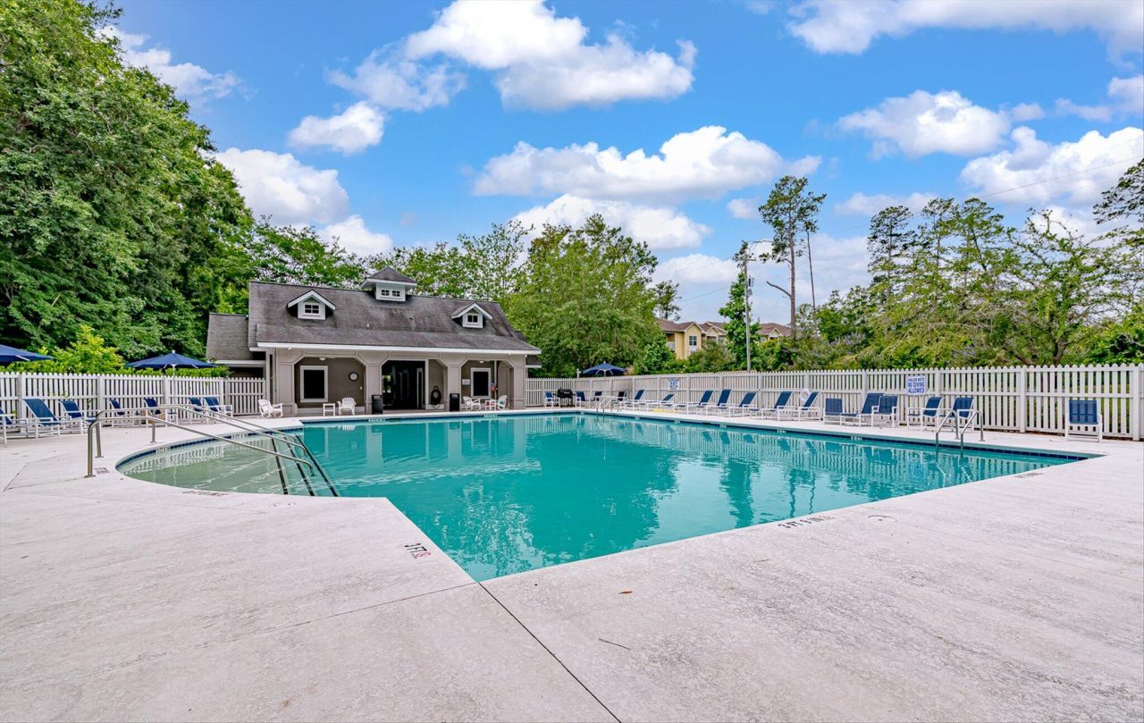 104 Ashley Bluffs Road Photo 45