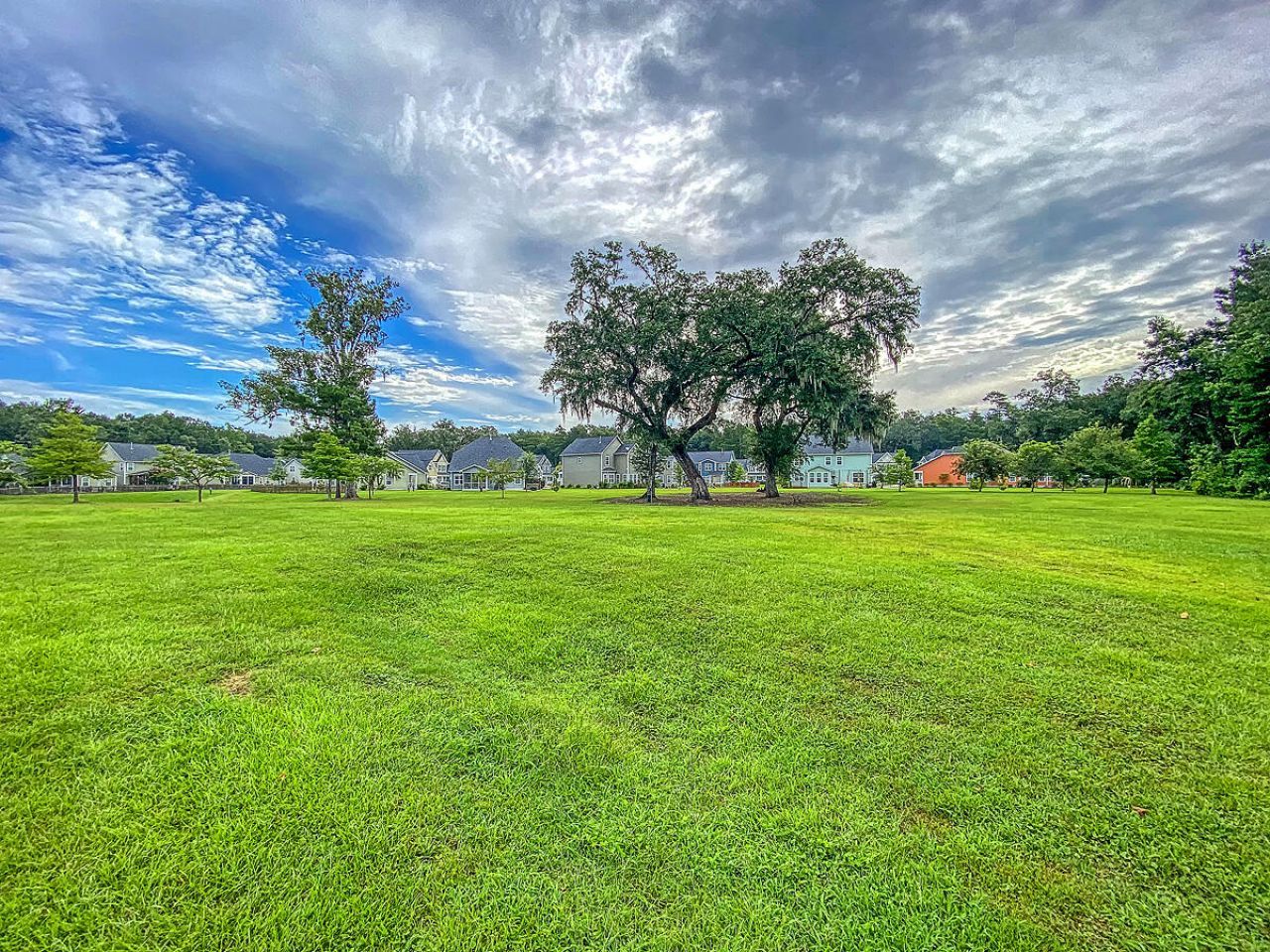 104 Ashley Bluffs Road Photo 46