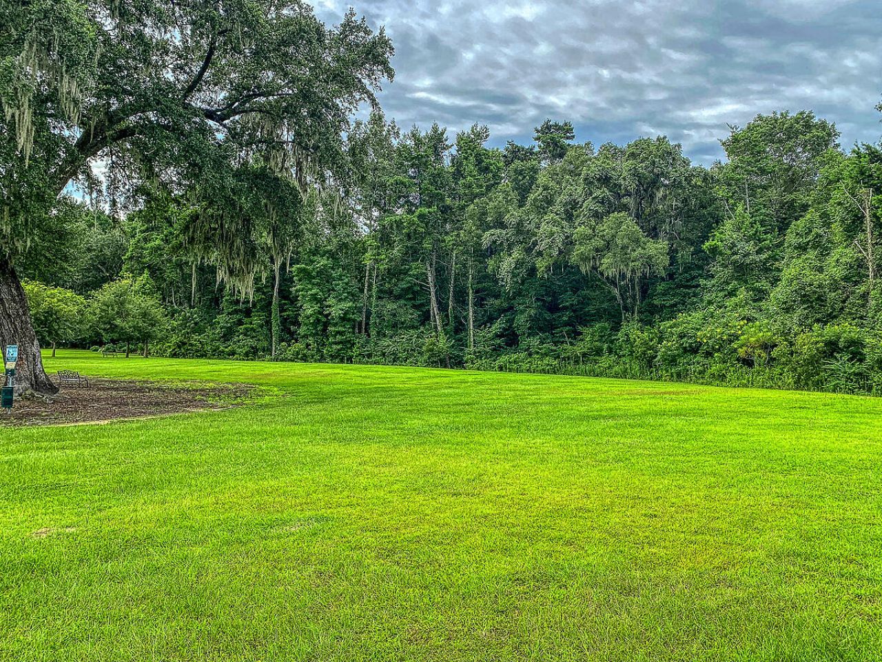 104 Ashley Bluffs Road Photo 49