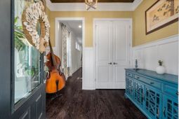 104 Ashley Bluffs Road photo 4