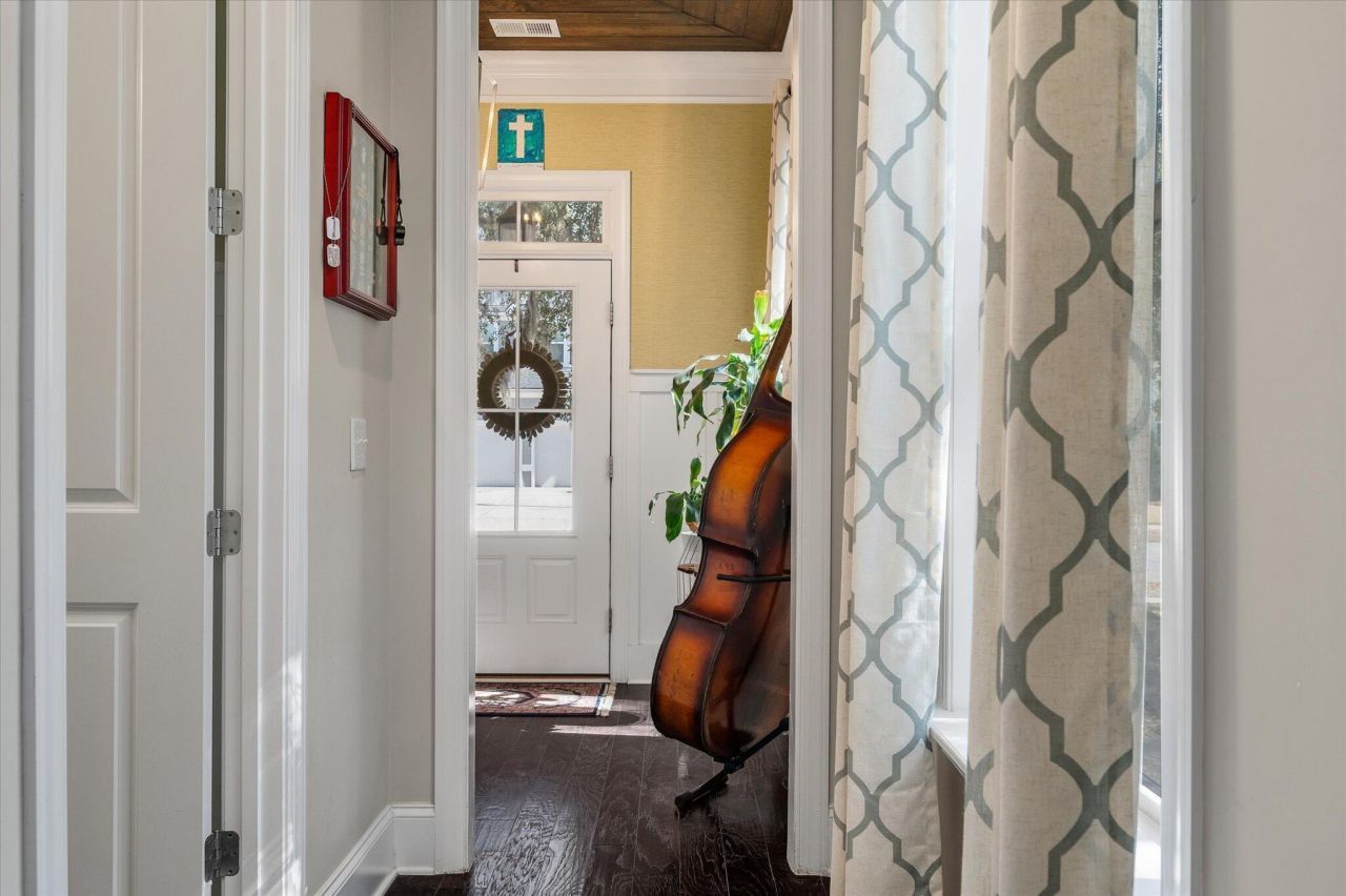 104 Ashley Bluffs Road Photo 7