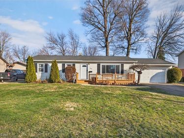 7519 Miami Road, Mentor on the Lake, OH 44060