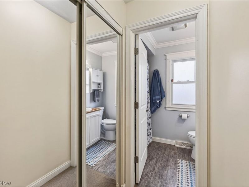 7519 Miami Road, Mentor on the Lake, OH 44060 Photo 13