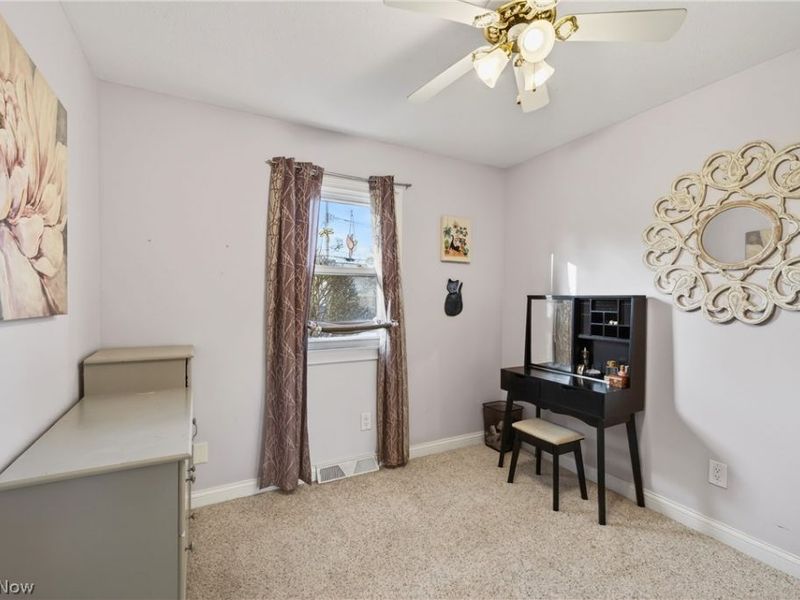 7519 Miami Road, Mentor on the Lake, OH 44060 Photo 15