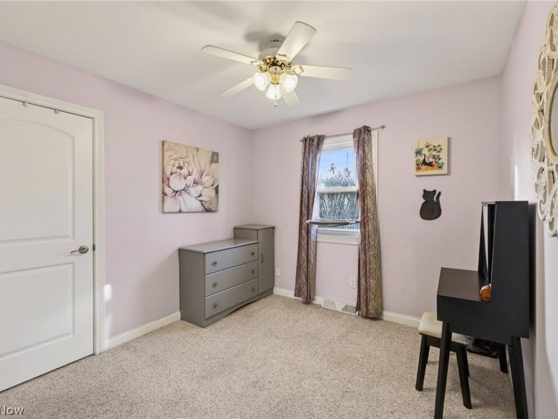 7519 Miami Road, Mentor on the Lake, OH 44060 Photo 16