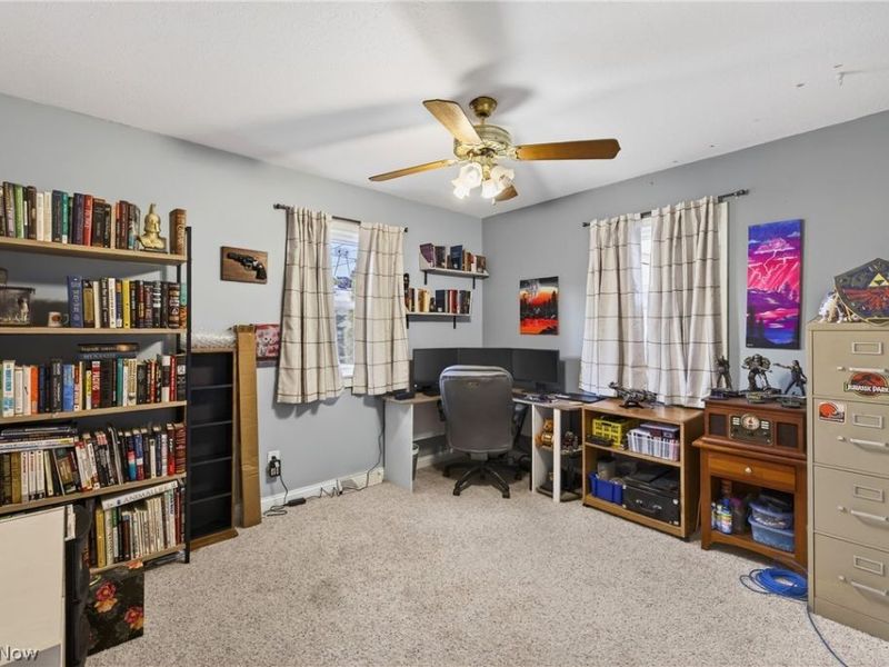 7519 Miami Road, Mentor on the Lake, OH 44060 Photo 18