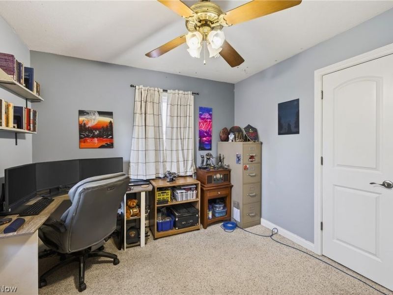 7519 Miami Road, Mentor on the Lake, OH 44060 Photo 19