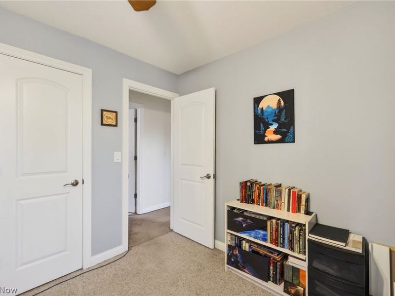 7519 Miami Road, Mentor on the Lake, OH 44060 Photo 20