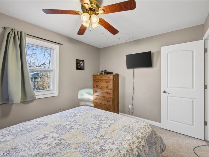 7519 Miami Road, Mentor on the Lake, OH 44060 Photo 21