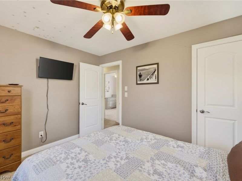 7519 Miami Road, Mentor on the Lake, OH 44060 Photo 22