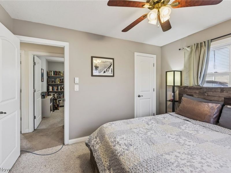 7519 Miami Road, Mentor on the Lake, OH 44060 Photo 23