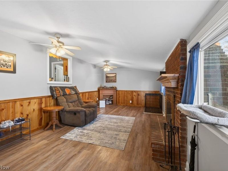 7519 Miami Road, Mentor on the Lake, OH 44060 Photo 24