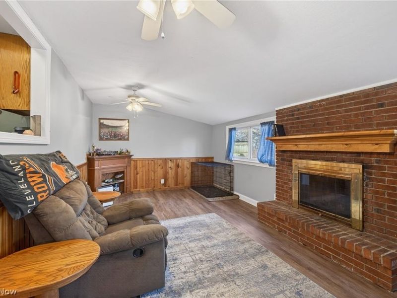 7519 Miami Road, Mentor on the Lake, OH 44060 Photo 25