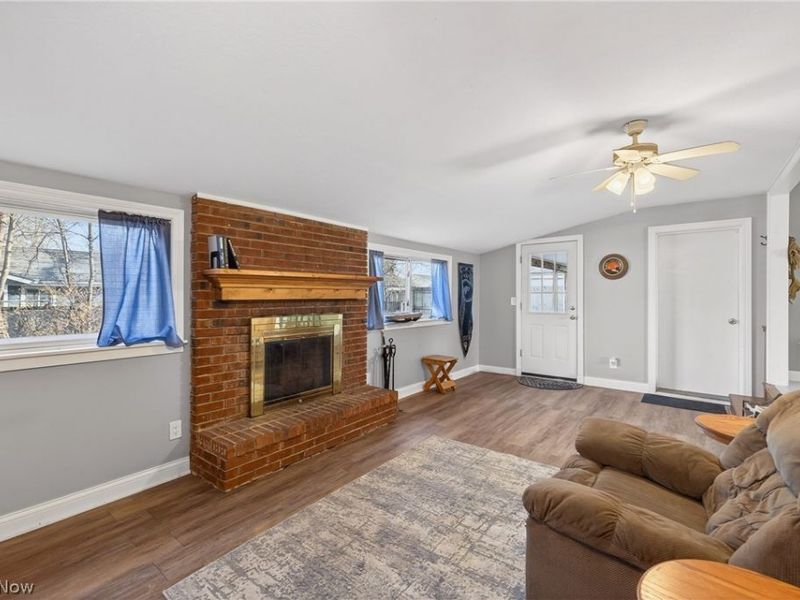 7519 Miami Road, Mentor on the Lake, OH 44060 Photo 26