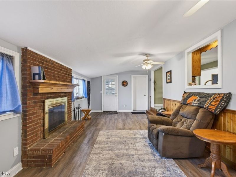 7519 Miami Road, Mentor on the Lake, OH 44060 Photo 27