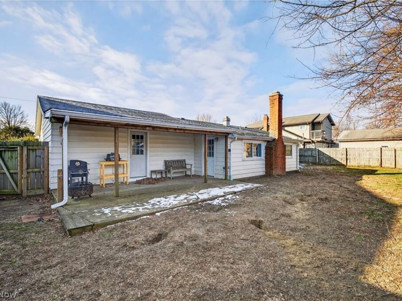 7519 Miami Road, Mentor on the Lake, OH 44060 Photo 28