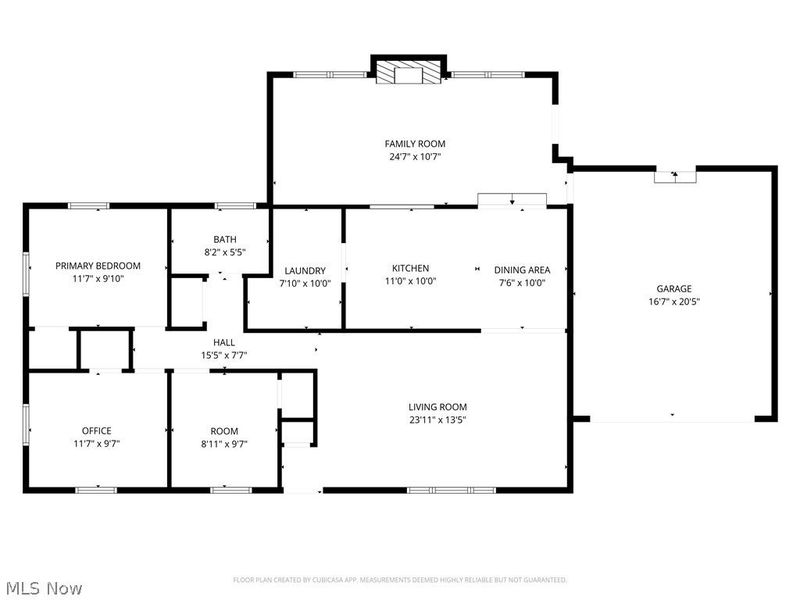 7519 Miami Road, Mentor on the Lake, OH 44060 Photo 30