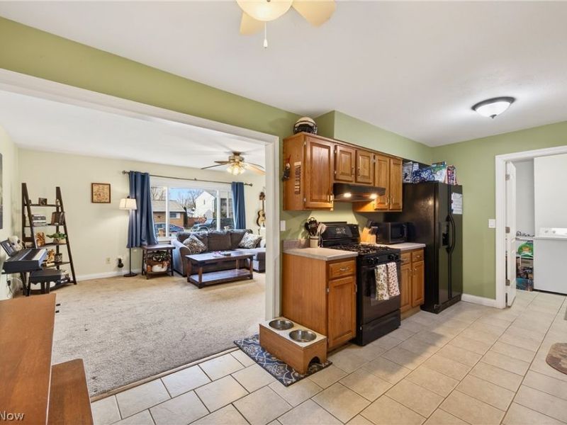 7519 Miami Road, Mentor on the Lake, OH 44060 Photo 9