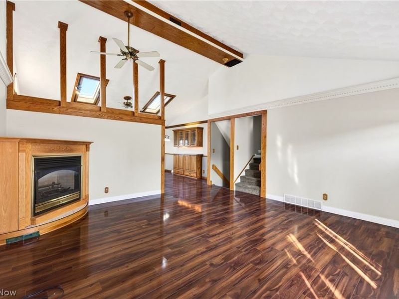 882 Bayridge Boulevard, Willowick, OH 44095 Photo 10