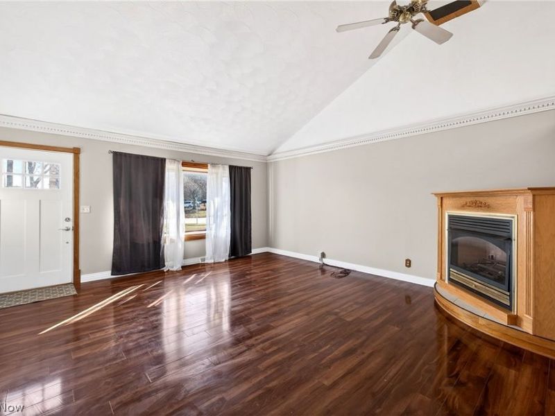 882 Bayridge Boulevard, Willowick, OH 44095 Photo 11