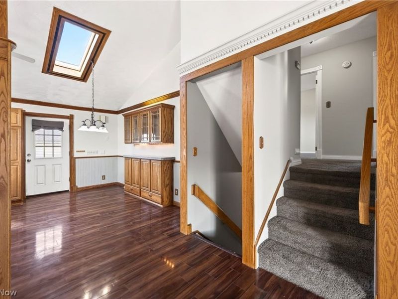 882 Bayridge Boulevard, Willowick, OH 44095 Photo 12