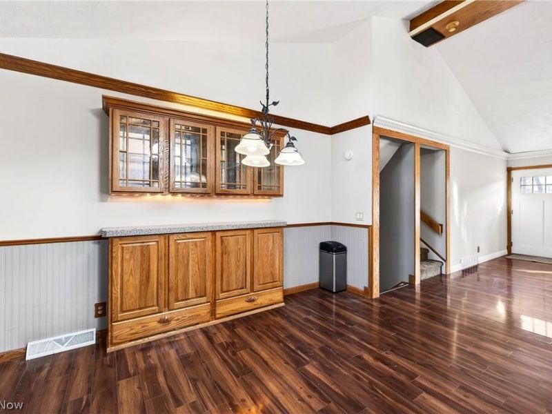 882 Bayridge Boulevard, Willowick, OH 44095 Photo 13