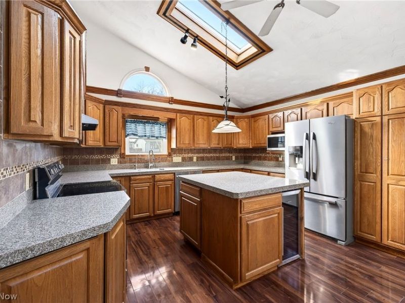 882 Bayridge Boulevard, Willowick, OH 44095 Photo 14