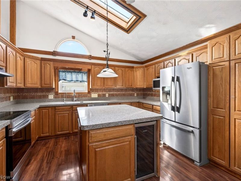 882 Bayridge Boulevard, Willowick, OH 44095 Photo 15