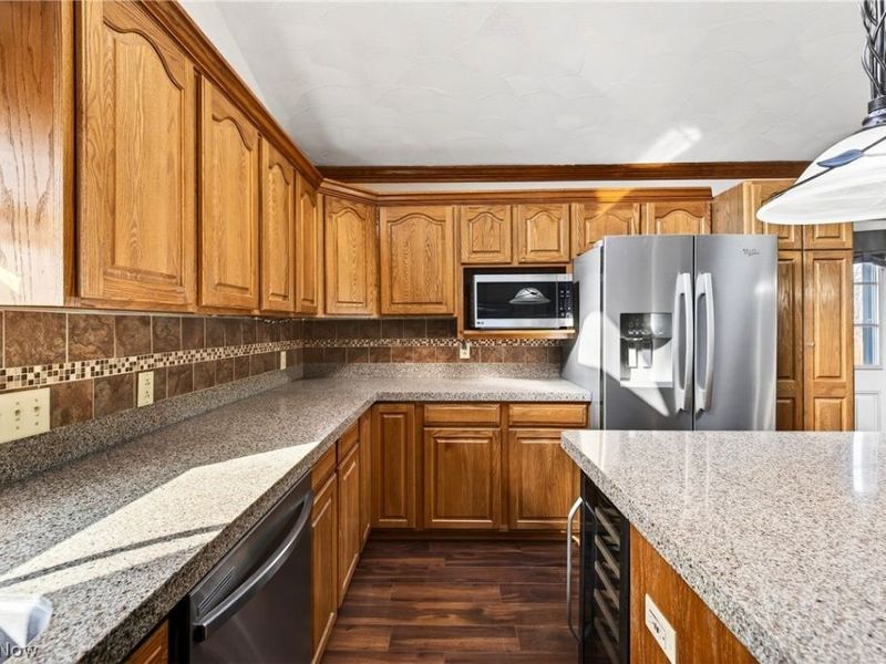 882 Bayridge Boulevard, Willowick, OH 44095 Photo 16