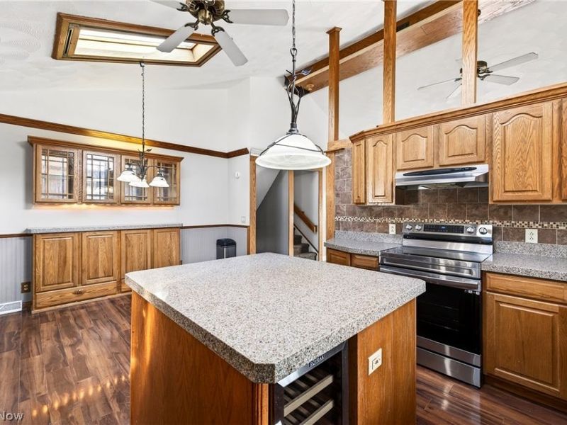 882 Bayridge Boulevard, Willowick, OH 44095 Photo 17